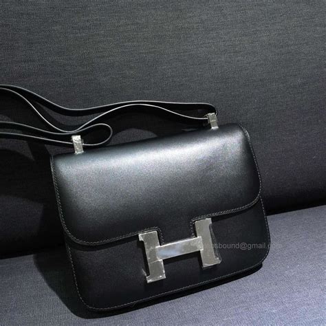 hermes constance leather|hermes constance review.